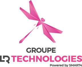 LR Technologies Groupe